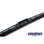 Wycieraczka klasyczna Oximo typ WUS 475 mm